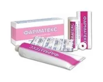 пігулки