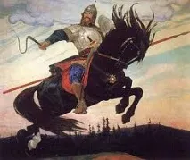 пътят живот