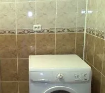 плочки плочки