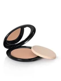 Пудра компактна - Ultra Cover Compact Powder - 21, 10г ISADORA 2388465в інтернет-магазині пудра