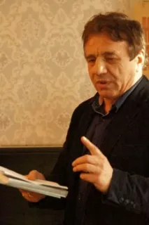 путин обич