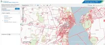 региона Уляновск региона Уляновск
