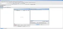 ценови firstsmtp