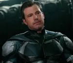 афлек милиона долара