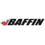 Baffin – взуття для суворих кліматичних умов baffin