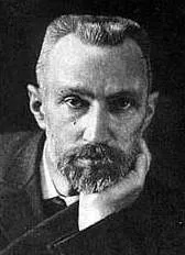 БазаЗнань PierreCurie базазнань