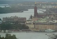 пътуване