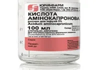 Атерома - симптоми та причини, лікування та допомога лікаря при Атеромі, опис хвороби причини