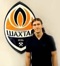 завръщането чигрински