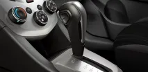 Автоматична коробка передач АКПП Шевроле Авео передач