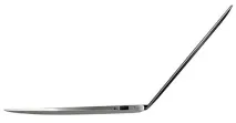 asus macbook