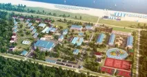 курортен крим