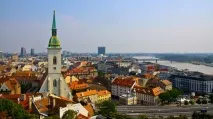 РЕЄСТРАЦІЯ ПРИВАТНОГО ПІДПРИЄМЦЯ підприємця