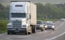 азбуката азбуката