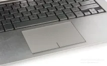 ASUS ZENBOOK UX31 vs MacBook Air священні війни у прямому ефірі ux31