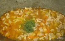 покроковий