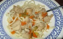 казані