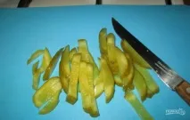 казані