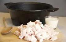 мазнина мазнина