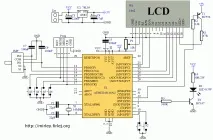 atmega8