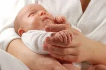 Лазня та гінекологія лазня