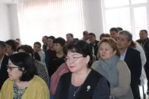 въпроси държавни