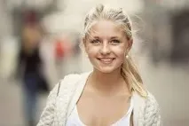 Ацетилова кислота від прищів кислота