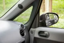 аудио mitsubishi