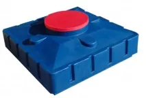резервоари