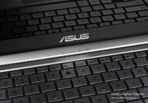ASUS ZENBOOK UX31 vs MacBook Air священні війни у прямому ефірі zenbook