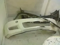 mazda броня