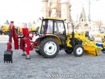 авто авто