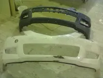 броня освен