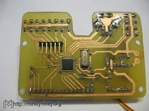 atmega8