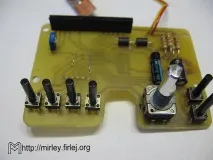 atmega8