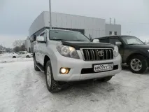 автоексперт18