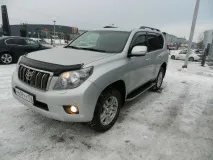 600т