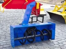 авто авто