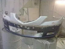 mazda обикновена