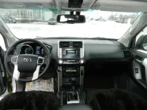 600т