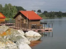 База