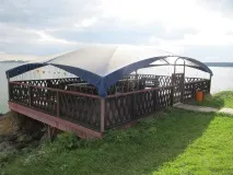 База