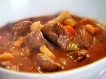 татарски снимки