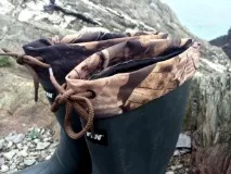 Baffin (63 фото) жіночі зимові та гумові чоботи, черевики, а також дитяче взуття, відгуки про гумові