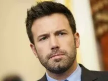 Влюбеният Шекспир милиона долара