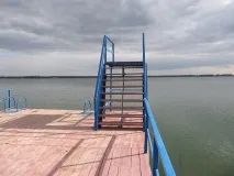 відпочинку