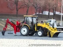 авто авто