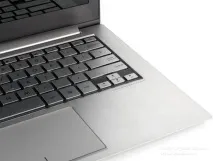 ASUS ZENBOOK UX31 vs MacBook Air священні війни у прямому ефірі zenbook