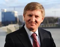 завръщането приветстват