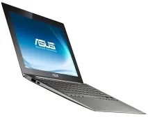 macbook плагиатство